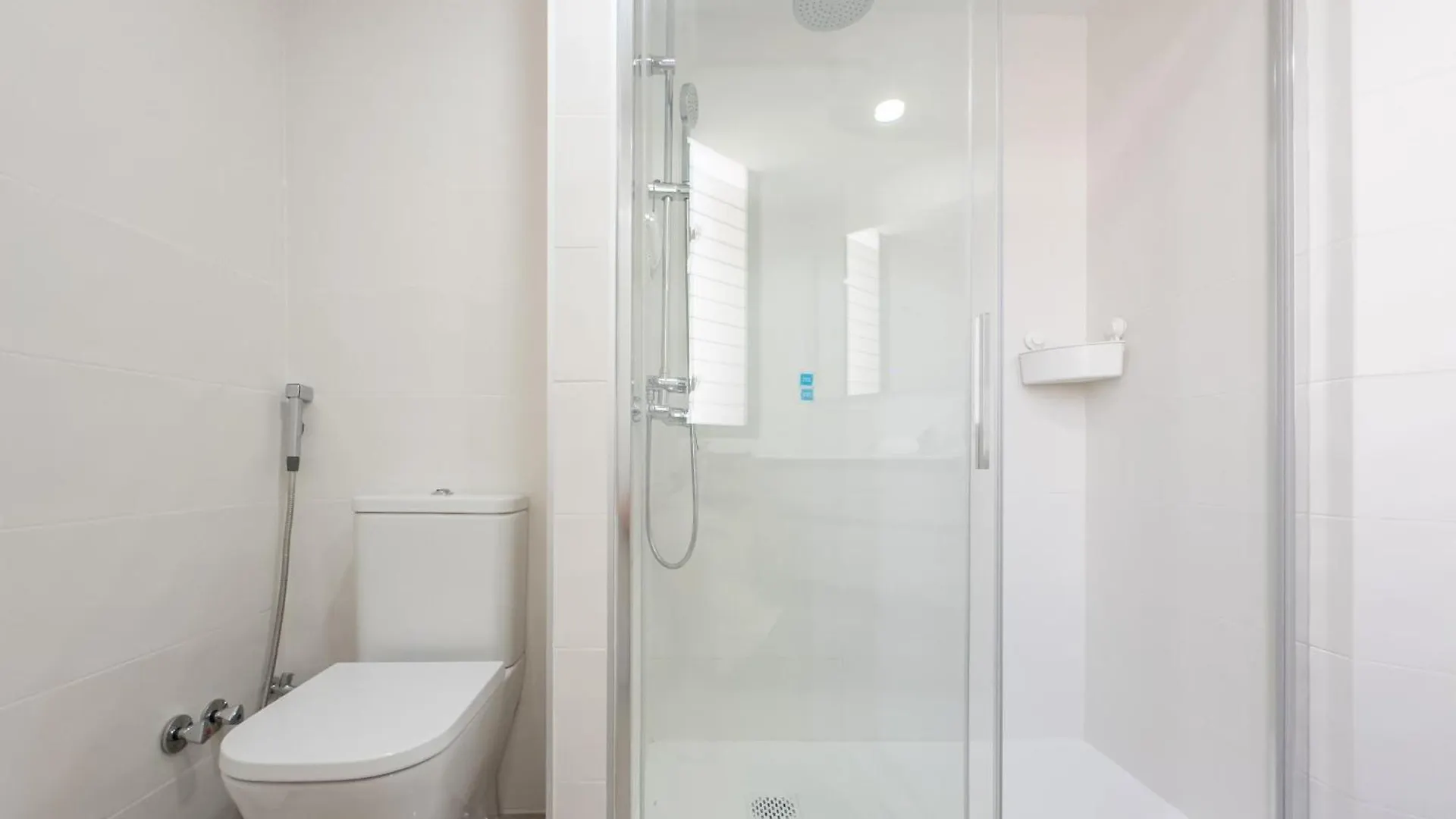 Apartment Go2Tenerife Apart Sira Family, Pool & Beach Playa de las Americas  Spain